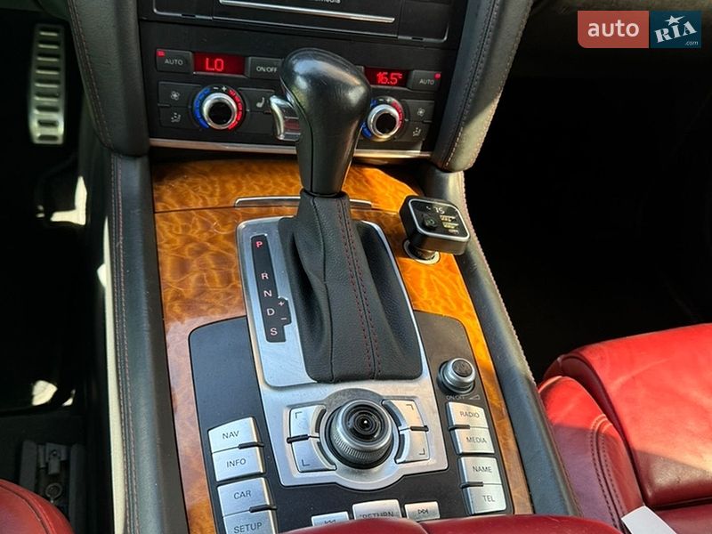 Audi-15