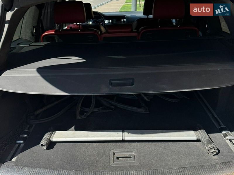 Audi-6