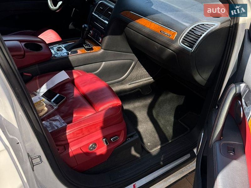 Audi-3