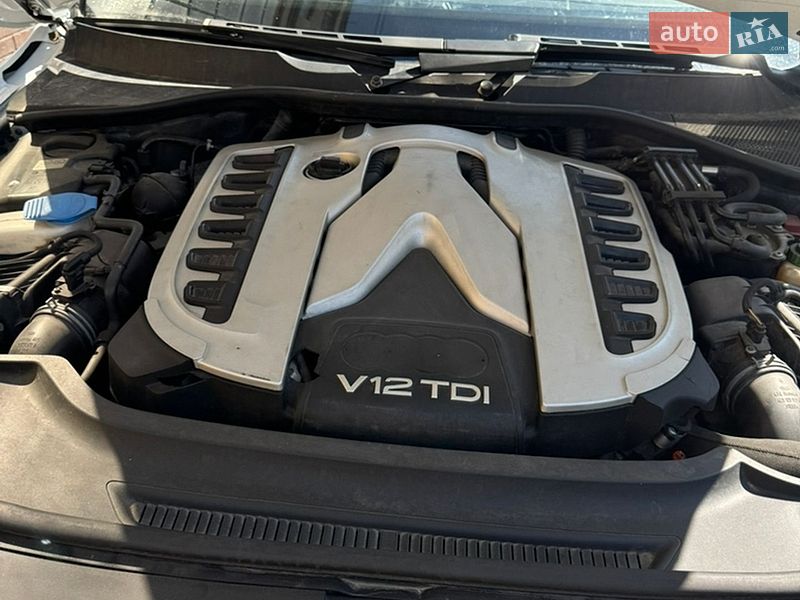 Audi-2