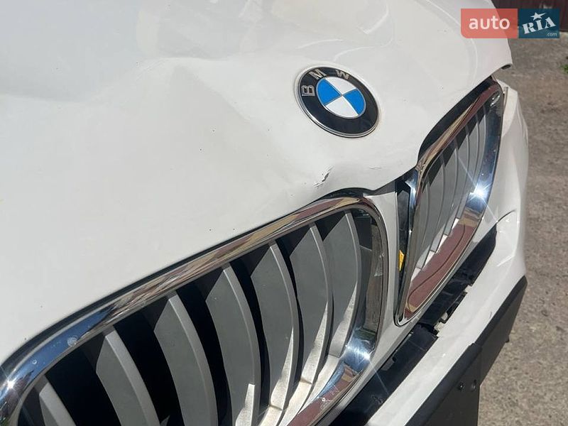 BMW-3