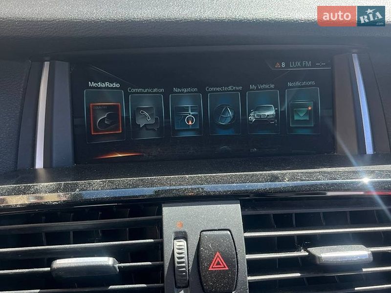 BMW-5