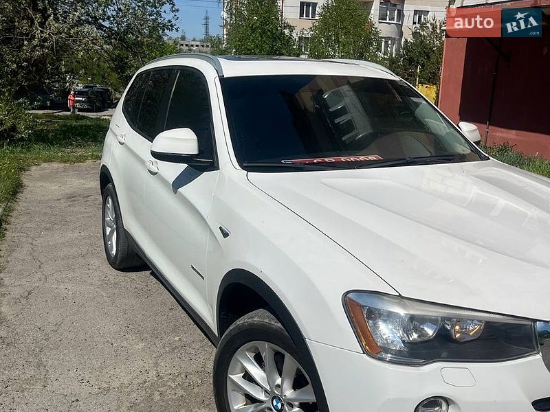 BMW-11