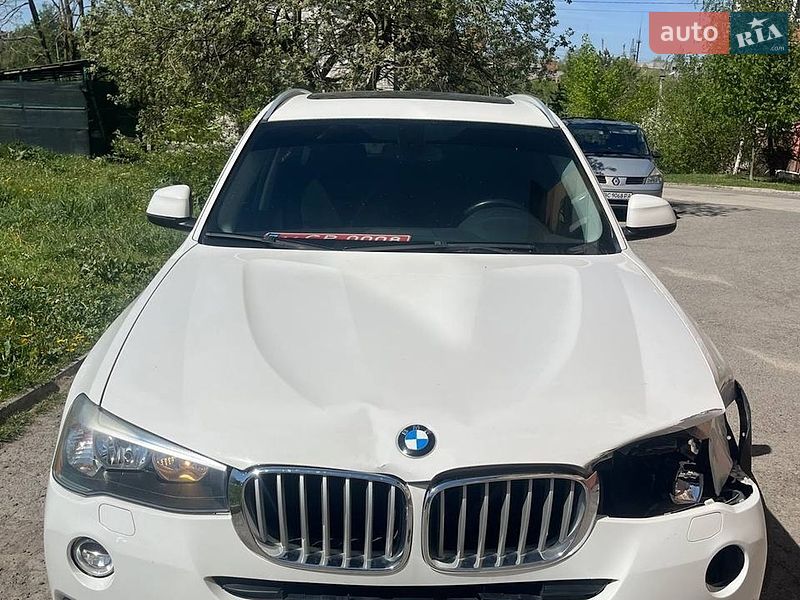 BMW-12