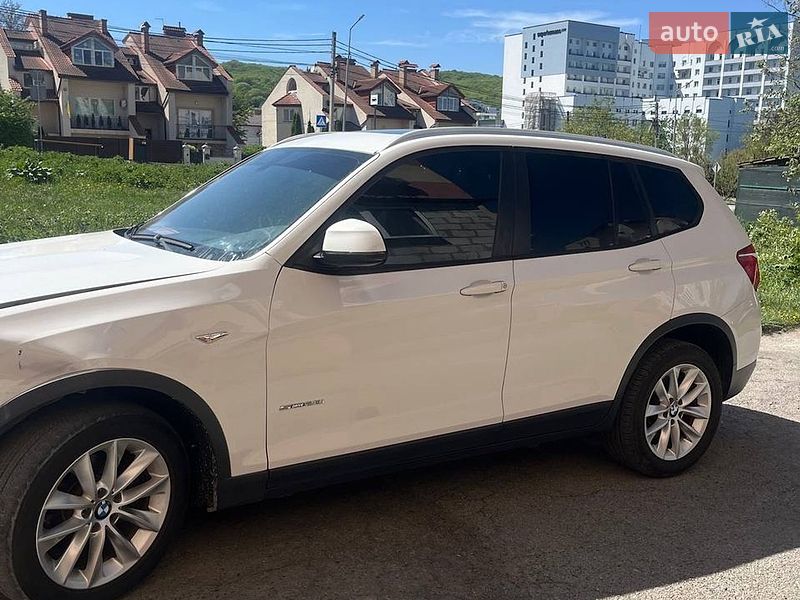 BMW-22