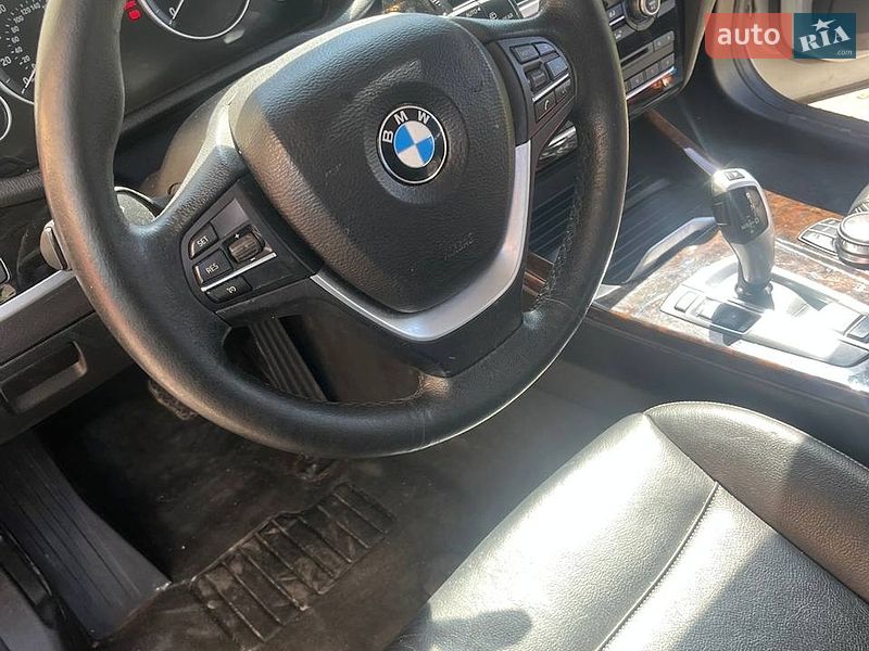 BMW-18