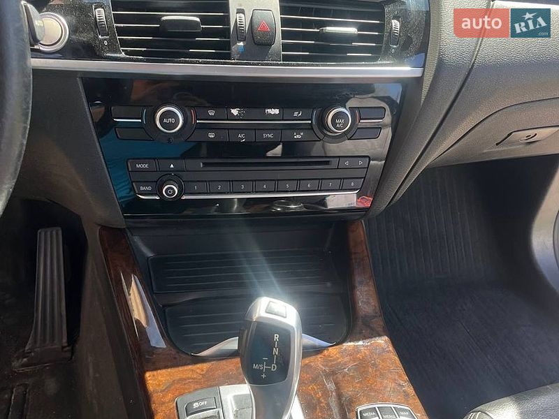 BMW-19