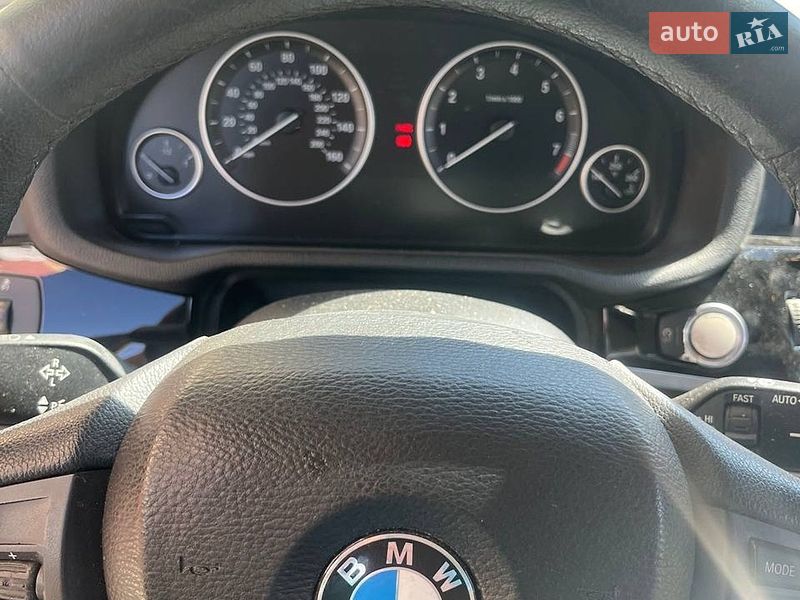 BMW-20