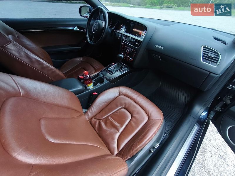 Audi-12