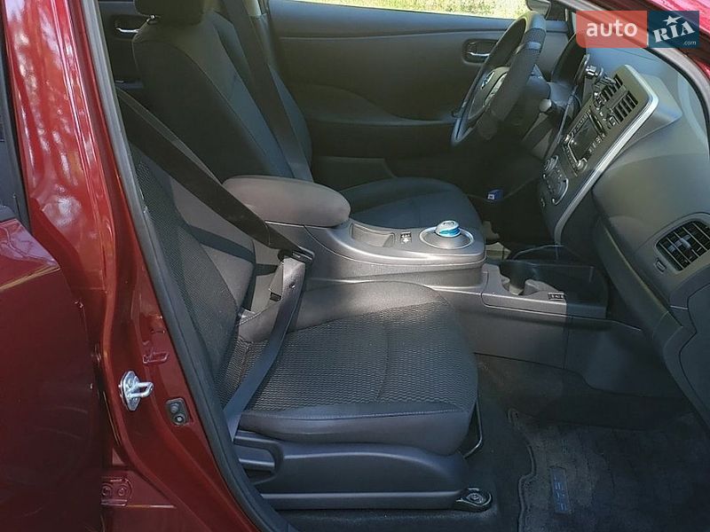 Nissan-4