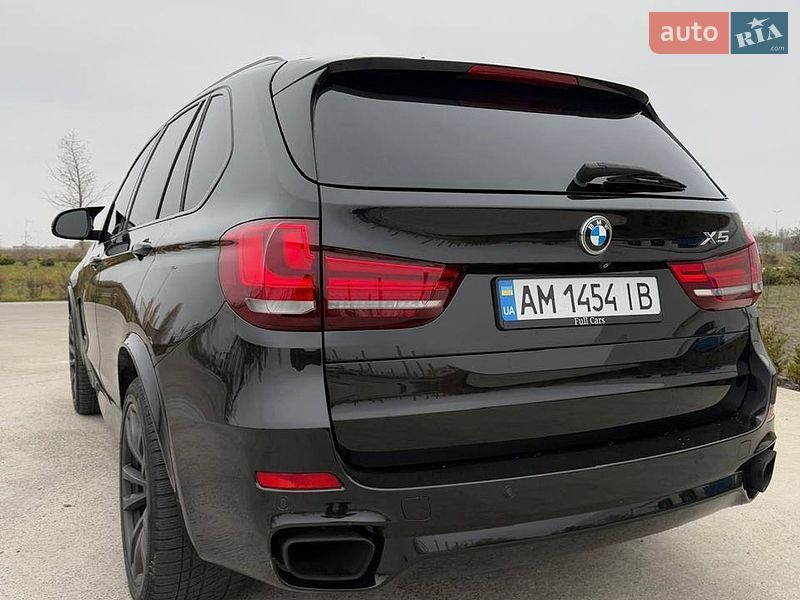 BMW-2