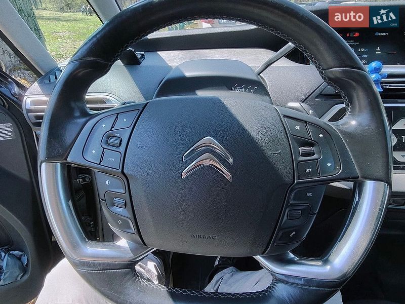 Citroen-3