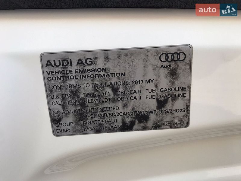 Audi-1