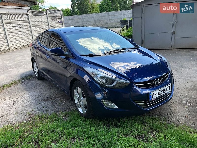 Hyundai-0