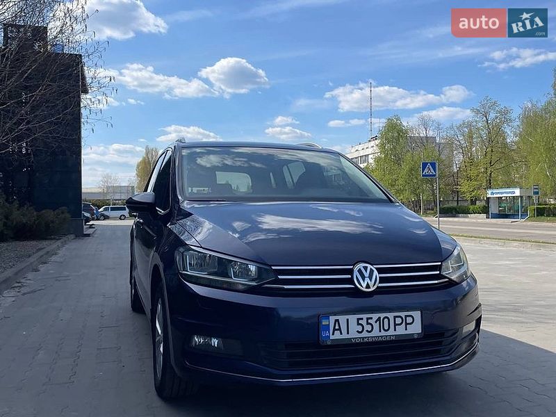 Volkswagen-0