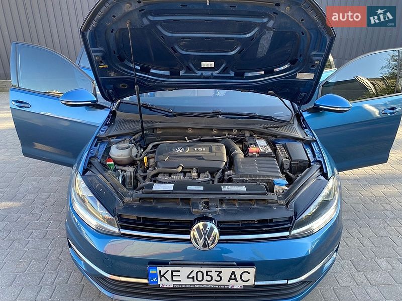 Volkswagen-40