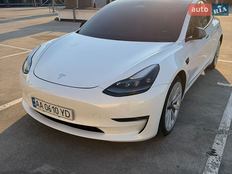 Tesla-2
