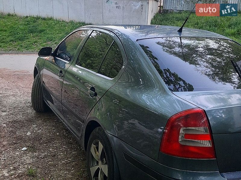 Skoda-6