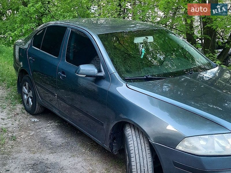 Skoda-3