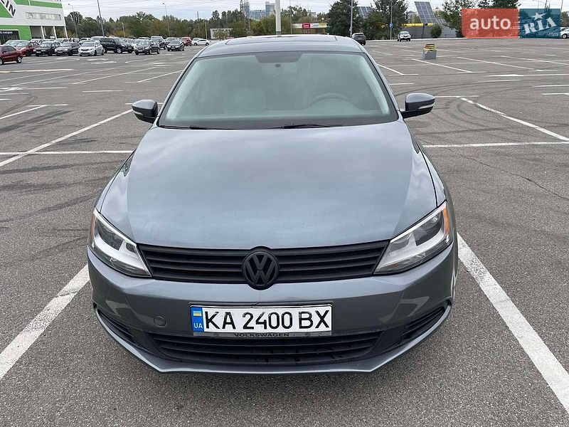 Volkswagen-0
