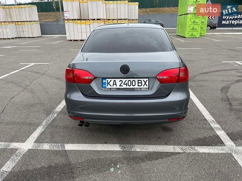 Volkswagen-11