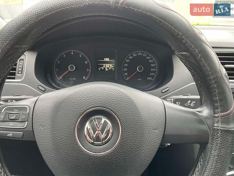Volkswagen-19