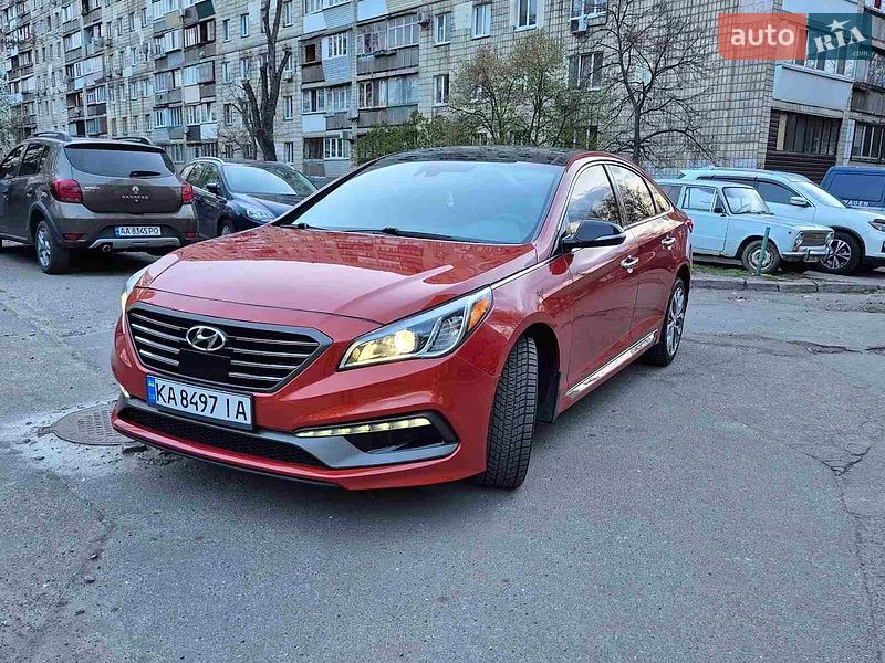 Hyundai-2