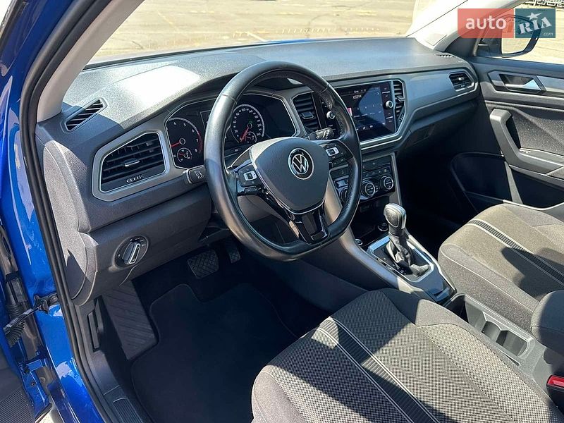 Volkswagen-6