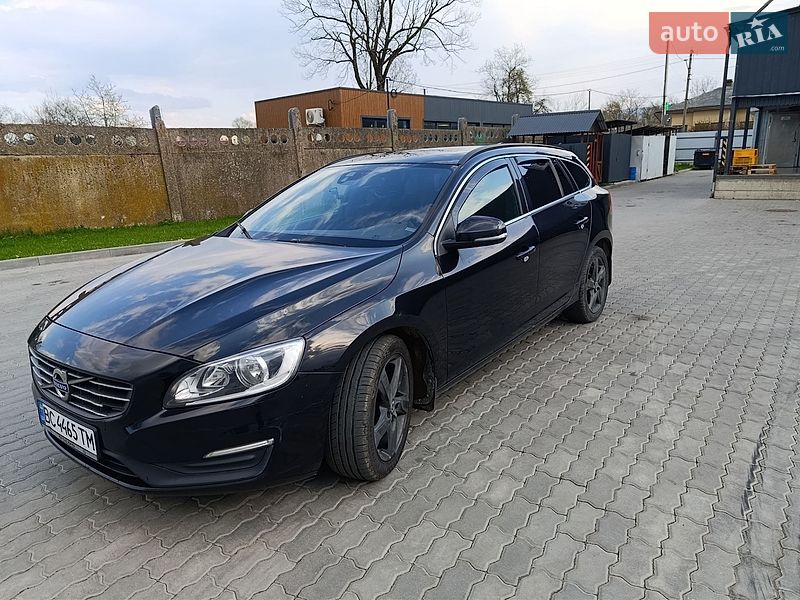 Volvo-0