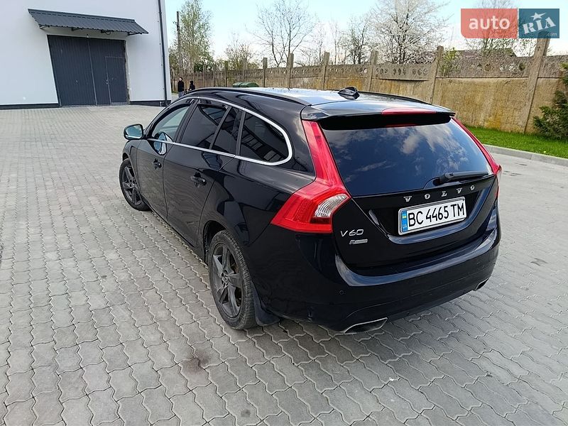 Volvo-15
