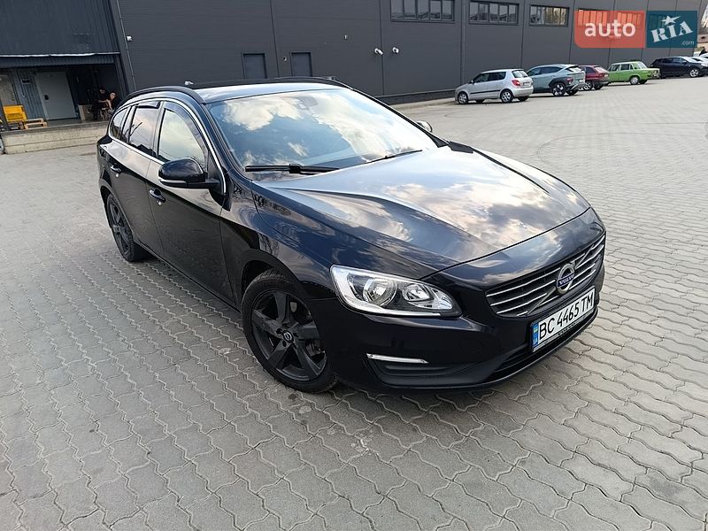 Volvo-12