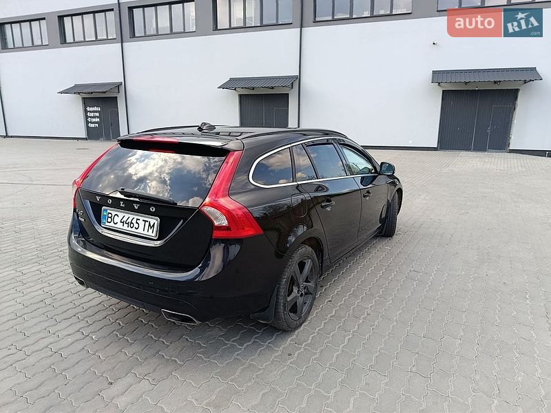 Volvo-11