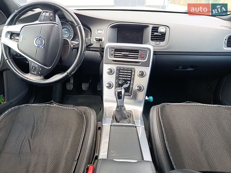 Volvo-5