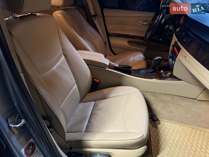 BMW-36