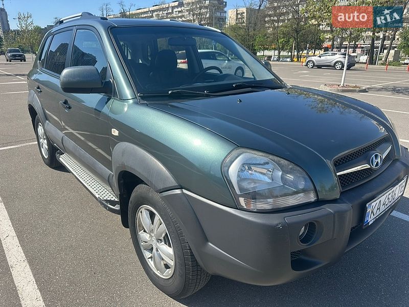Hyundai-5
