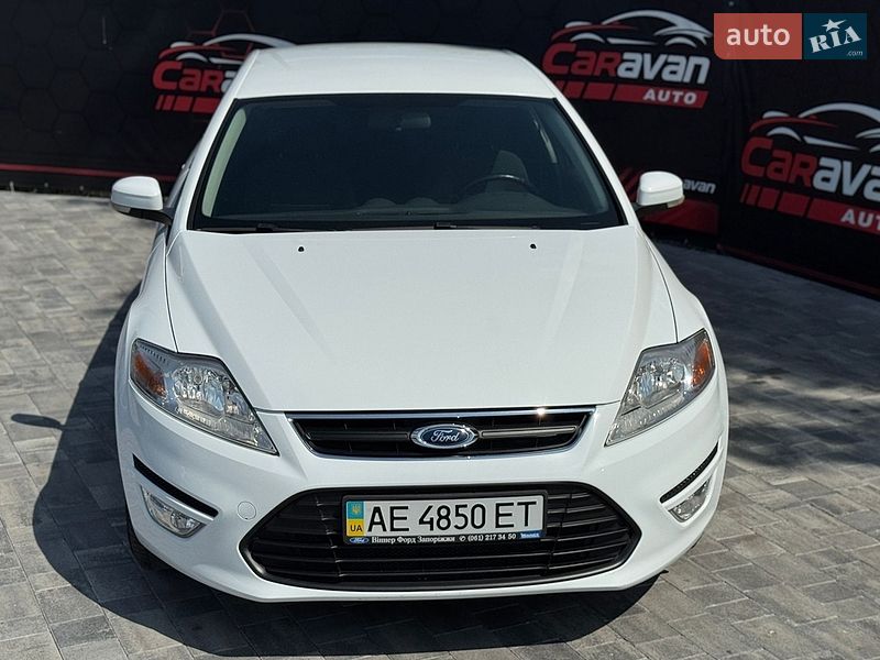 Ford-7