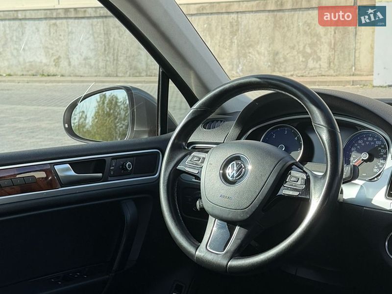 Volkswagen-21