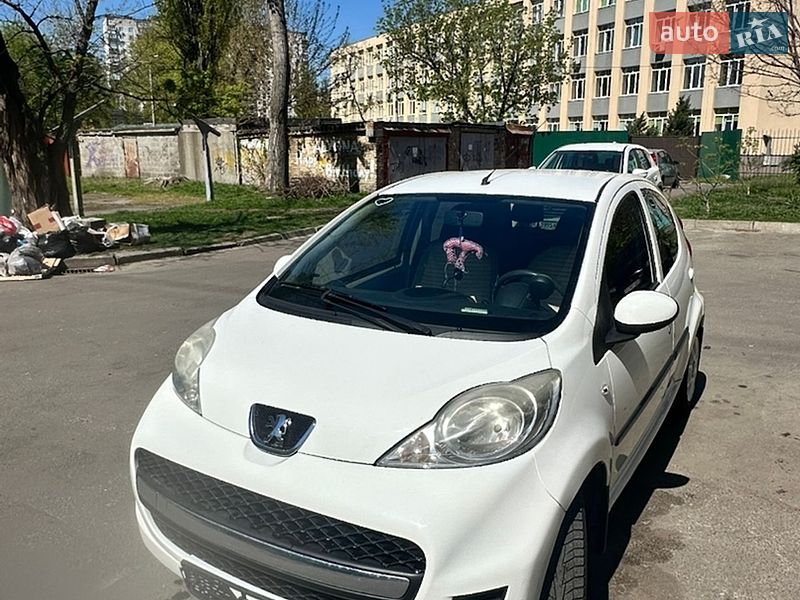 Peugeot-9
