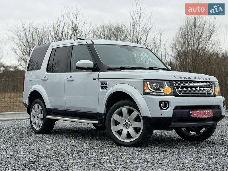 Land Rover-13