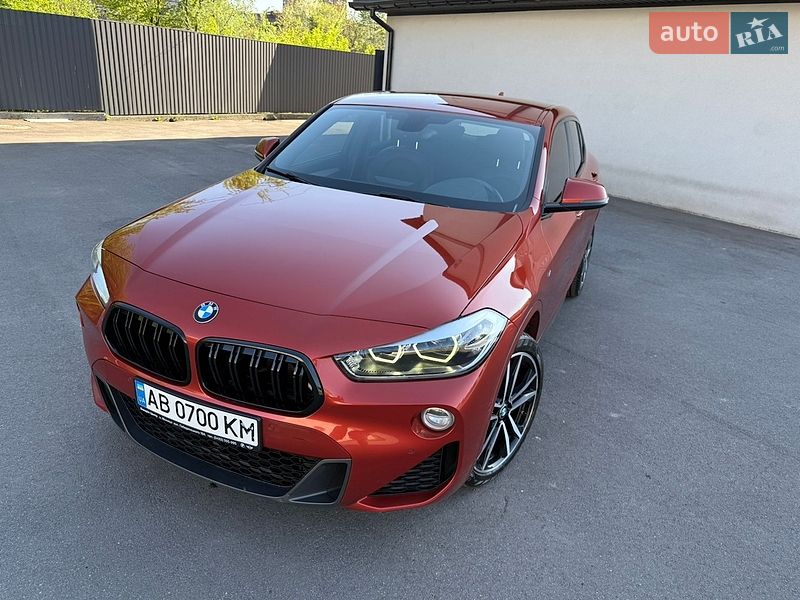 BMW-61