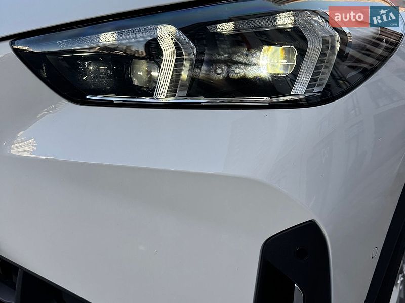 BMW-15