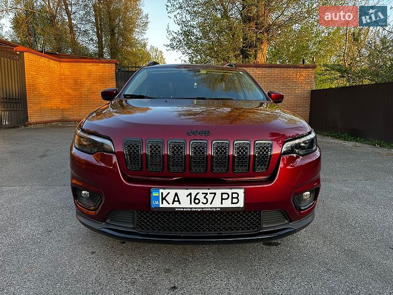 Jeep-9