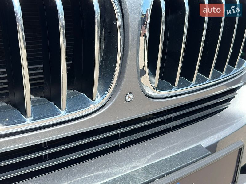 BMW-7