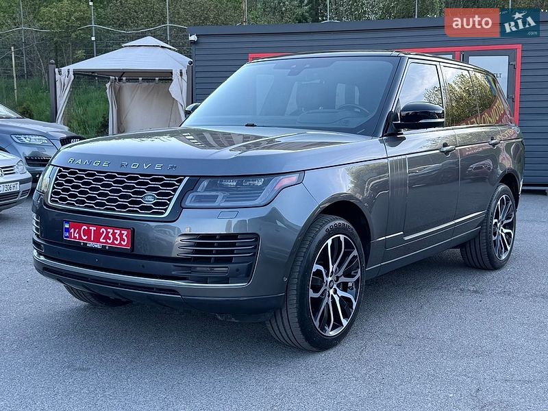 Land Rover-12
