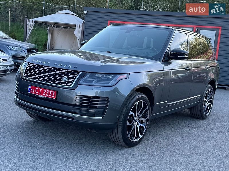 Land Rover-14
