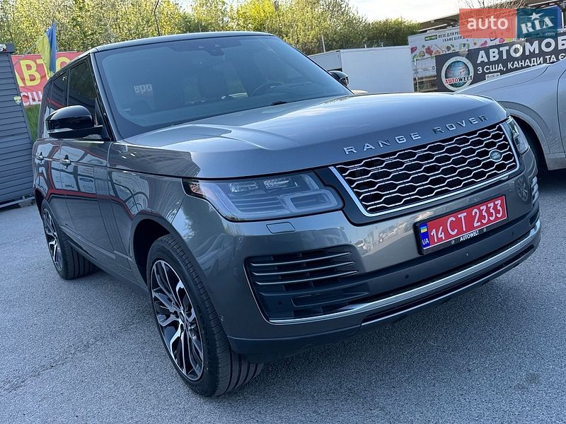 Land Rover-15