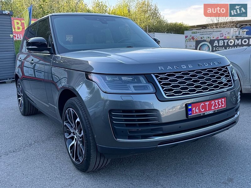 Land Rover-16