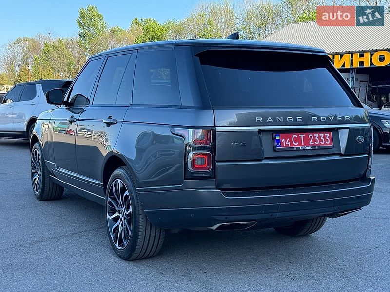 Land Rover-22