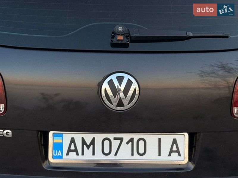 Volkswagen-0
