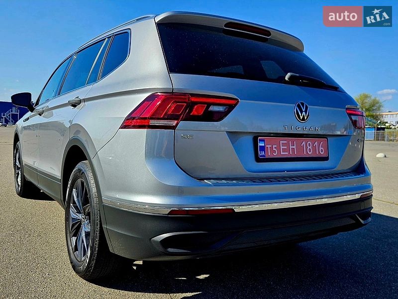 Volkswagen-7